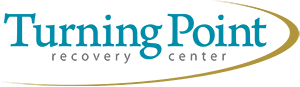 Turning Point Recovery Center